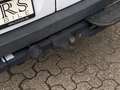 Mercedes-Benz Sprinter II Kasten 213 CDI I AHK I 2T I HU Neu Blanc - thumbnail 7
