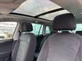 Volkswagen Tiguan Sky TDI SCR 4MOTION DSG Weiß - thumbnail 15