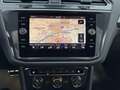 Volkswagen Tiguan Sky TDI SCR 4MOTION DSG Weiß - thumbnail 13