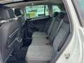 Volkswagen Tiguan Sky TDI SCR 4MOTION DSG Weiß - thumbnail 16
