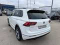 Volkswagen Tiguan Sky TDI SCR 4MOTION DSG Weiß - thumbnail 7