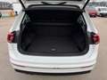 Volkswagen Tiguan Sky TDI SCR 4MOTION DSG Weiß - thumbnail 17