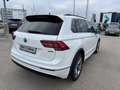 Volkswagen Tiguan Sky TDI SCR 4MOTION DSG Weiß - thumbnail 5