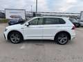 Volkswagen Tiguan Sky TDI SCR 4MOTION DSG Weiß - thumbnail 8