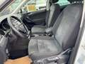 Volkswagen Tiguan Sky TDI SCR 4MOTION DSG Weiß - thumbnail 10