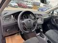 Volkswagen Tiguan Sky TDI SCR 4MOTION DSG Weiß - thumbnail 11