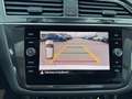 Volkswagen Tiguan Sky TDI SCR 4MOTION DSG Weiß - thumbnail 14