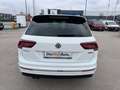 Volkswagen Tiguan Sky TDI SCR 4MOTION DSG Weiß - thumbnail 6