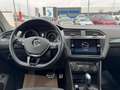Volkswagen Tiguan Sky TDI SCR 4MOTION DSG Weiß - thumbnail 12
