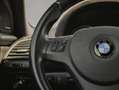 BMW 1er M Coupé 3.0i Schwarz - thumbnail 10