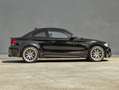 BMW 1er M Coupé 3.0i Schwarz - thumbnail 3