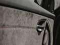 BMW 1er M Coupé 3.0i Schwarz - thumbnail 23