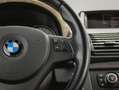 BMW 1er M Coupé 3.0i Schwarz - thumbnail 11