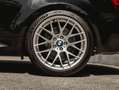 BMW 1er M Coupé 3.0i Schwarz - thumbnail 5