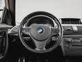 BMW 1er M Coupé 3.0i Schwarz - thumbnail 9