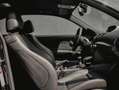 BMW 1er M Coupé 3.0i Schwarz - thumbnail 25