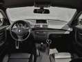 BMW 1er M Coupé 3.0i Schwarz - thumbnail 8