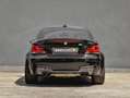 BMW 1er M Coupé 3.0i Schwarz - thumbnail 6
