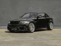 BMW 1er M Coupé 3.0i Schwarz - thumbnail 28