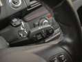 BMW 1er M Coupé 3.0i Schwarz - thumbnail 13
