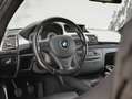 BMW 1er M Coupé 3.0i Schwarz - thumbnail 15