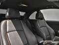 BMW 1er M Coupé 3.0i Schwarz - thumbnail 26