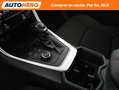 Toyota RAV4 2.5 Plug-in Hybrid 4x4 Advance Blanco - thumbnail 28