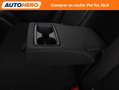 Toyota RAV4 2.5 Plug-in Hybrid 4x4 Advance Blanco - thumbnail 36
