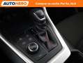 Toyota RAV4 2.5 Plug-in Hybrid 4x4 Advance Blanco - thumbnail 29
