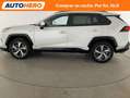 Toyota RAV4 2.5 Plug-in Hybrid 4x4 Advance Blanco - thumbnail 3