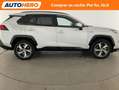 Toyota RAV4 2.5 Plug-in Hybrid 4x4 Advance Blanco - thumbnail 7