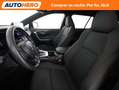 Toyota RAV4 2.5 Plug-in Hybrid 4x4 Advance Blanco - thumbnail 11
