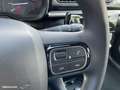 Citroen C3 BLUEHDI 100CH FEEL S&S E6.D-TEMP Blanc - thumbnail 18