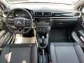 Citroen C3 BLUEHDI 100CH FEEL S&S E6.D-TEMP Blanc - thumbnail 8