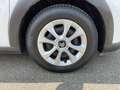 Citroen C3 BLUEHDI 100CH FEEL S&S E6.D-TEMP Blanc - thumbnail 7