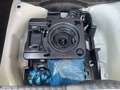 Citroen C3 BLUEHDI 100CH FEEL S&S E6.D-TEMP Blanc - thumbnail 20