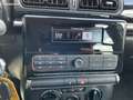 Citroen C3 BLUEHDI 100CH FEEL S&S E6.D-TEMP Blanc - thumbnail 13