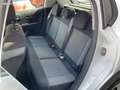 Citroen C3 BLUEHDI 100CH FEEL S&S E6.D-TEMP Blanc - thumbnail 10