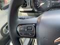 Citroen C3 BLUEHDI 100CH FEEL S&S E6.D-TEMP Blanc - thumbnail 17