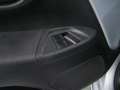 Toyota Aygo 1.0 VVT-i X Business KLIMA+DAB Silber - thumbnail 6