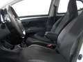 Toyota Aygo 1.0 VVT-i X Business KLIMA+DAB Silber - thumbnail 5
