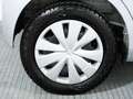 Toyota Aygo 1.0 VVT-i X Business KLIMA+DAB Silber - thumbnail 13