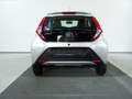 Toyota Aygo 1.0 VVT-i X Business KLIMA+DAB Silber - thumbnail 11