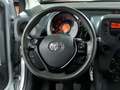 Toyota Aygo 1.0 VVT-i X Business KLIMA+DAB Silber - thumbnail 7