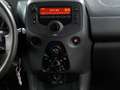 Toyota Aygo 1.0 VVT-i X Business KLIMA+DAB Silber - thumbnail 8