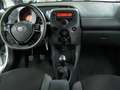 Toyota Aygo 1.0 VVT-i X Business KLIMA+DAB Silber - thumbnail 9