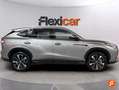 MG HS 1.5 T-GDI Comfort Gris - thumbnail 9