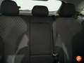 MG HS 1.5 T-GDI Comfort Gris - thumbnail 16