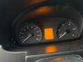 Mercedes-Benz Sprinter 213 Blau - thumbnail 6
