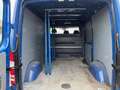 Mercedes-Benz Sprinter 213 Blau - thumbnail 9